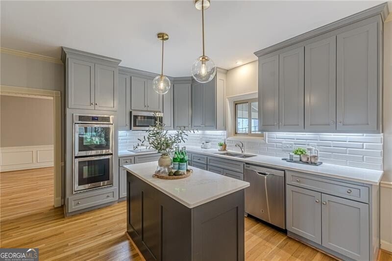 420 Junction Track Roswell - Photo 13