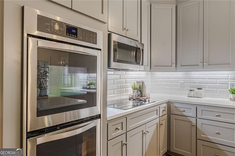 420 Junction Track Roswell - Photo 14