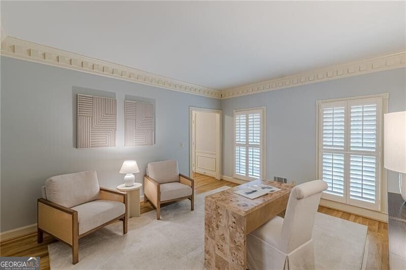 420 Junction Track Roswell - Photo 15