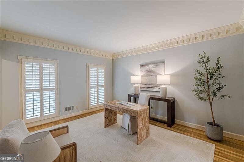 420 Junction Track Roswell - Photo 16