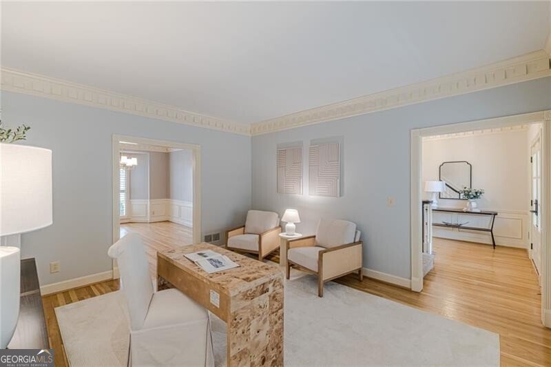 420 Junction Track Roswell - Photo 17