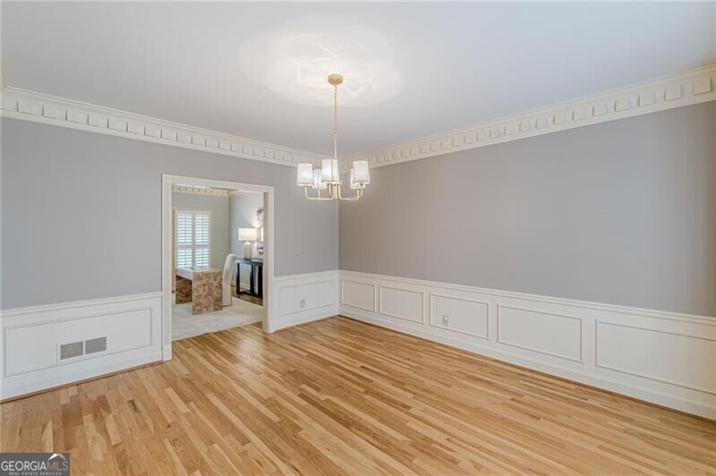 420 Junction Track Roswell - Photo 18