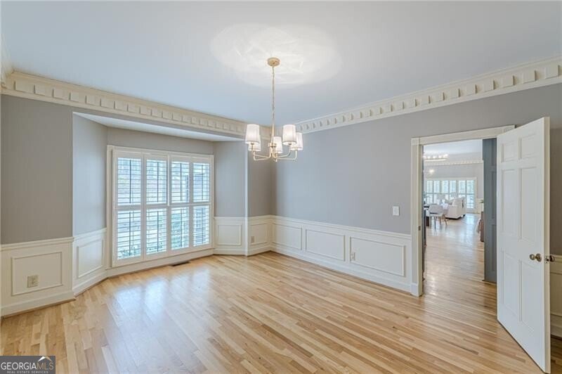 420 Junction Track Roswell - Photo 19