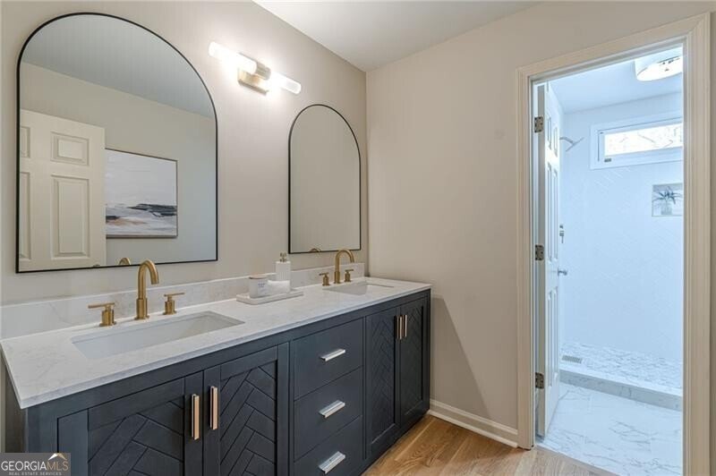 420 Junction Track Roswell - Photo 23