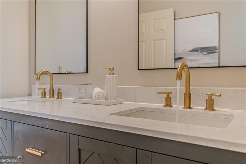 420 Junction Track Roswell - Photo 25