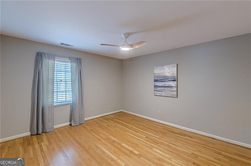 420 Junction Track Roswell - Photo 26