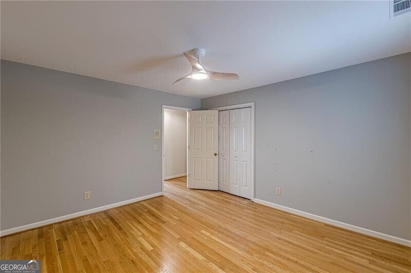 420 Junction Track Roswell - Photo 27