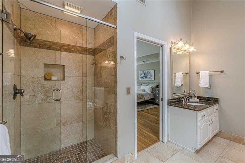 420 Junction Track Roswell - Photo 28