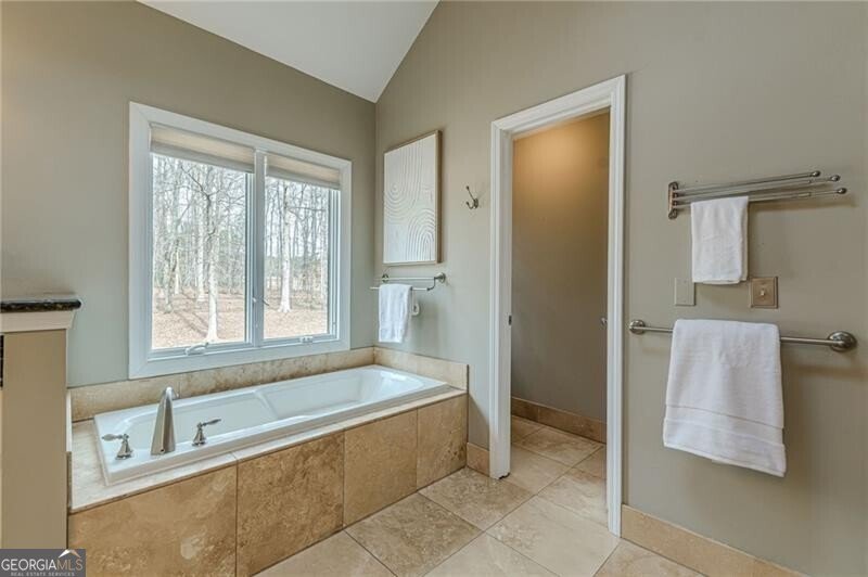 420 Junction Track Roswell - Photo 30