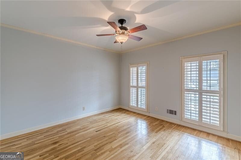 420 Junction Track Roswell - Photo 31