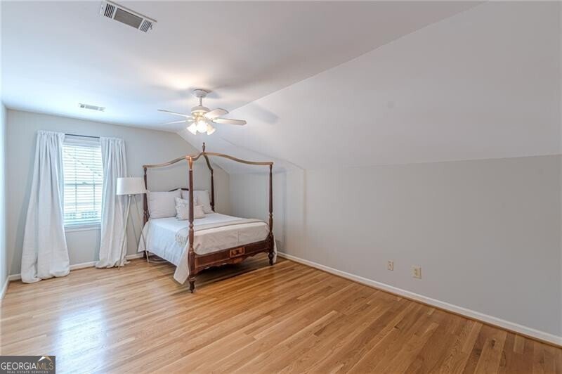 420 Junction Track Roswell - Photo 32