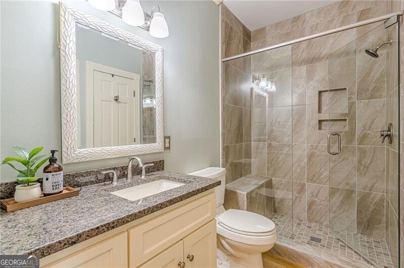 420 Junction Track Roswell - Photo 33