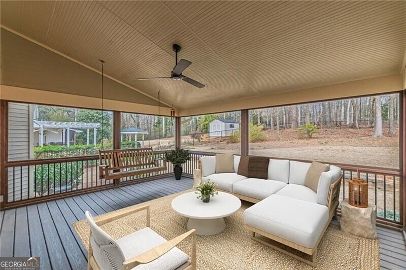 420 Junction Track Roswell - Photo 34