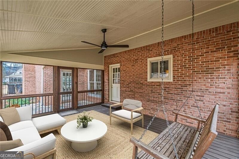 420 Junction Track Roswell - Photo 35