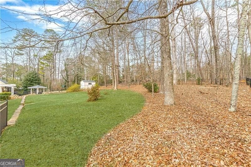 420 Junction Track Roswell - Photo 37