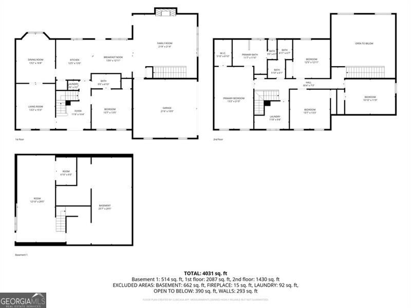 420 Junction Track Roswell - Photo 38