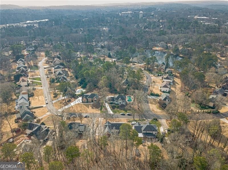 420 Junction Track Roswell - Photo 39