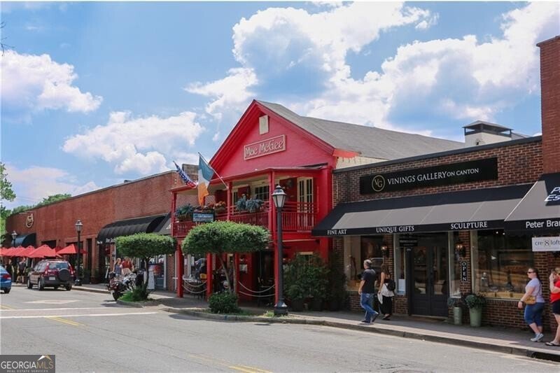 420 Junction Track Roswell - Photo 40