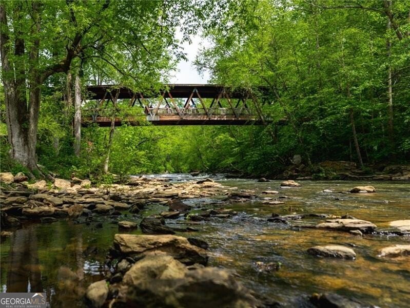 420 Junction Track Roswell - Photo 41