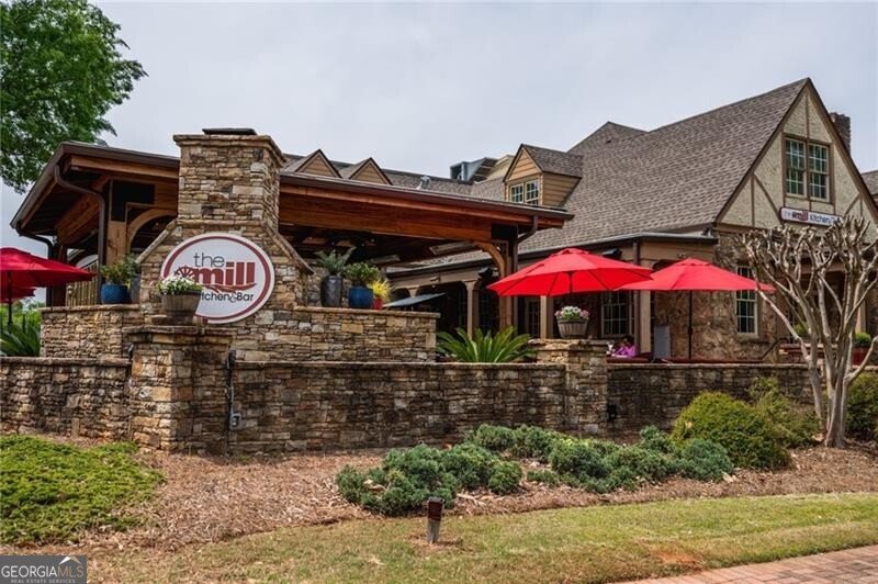 420 Junction Track Roswell - Photo 43