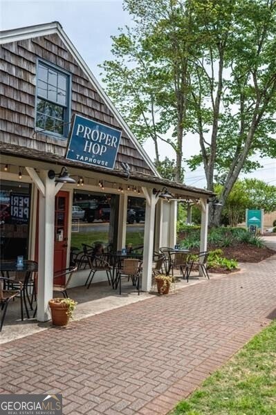 420 Junction Track Roswell - Photo 44