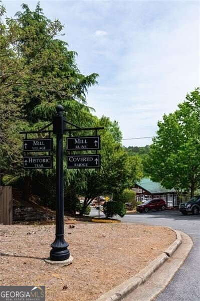 420 Junction Track Roswell - Photo 45