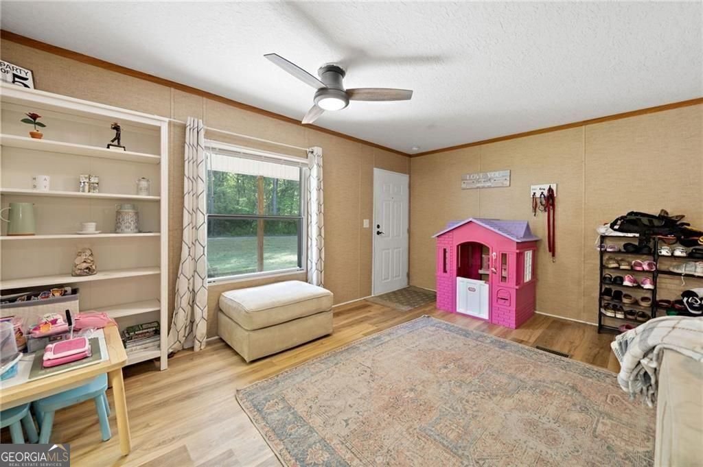 1575 Davis Road Fairmount - Photo 12