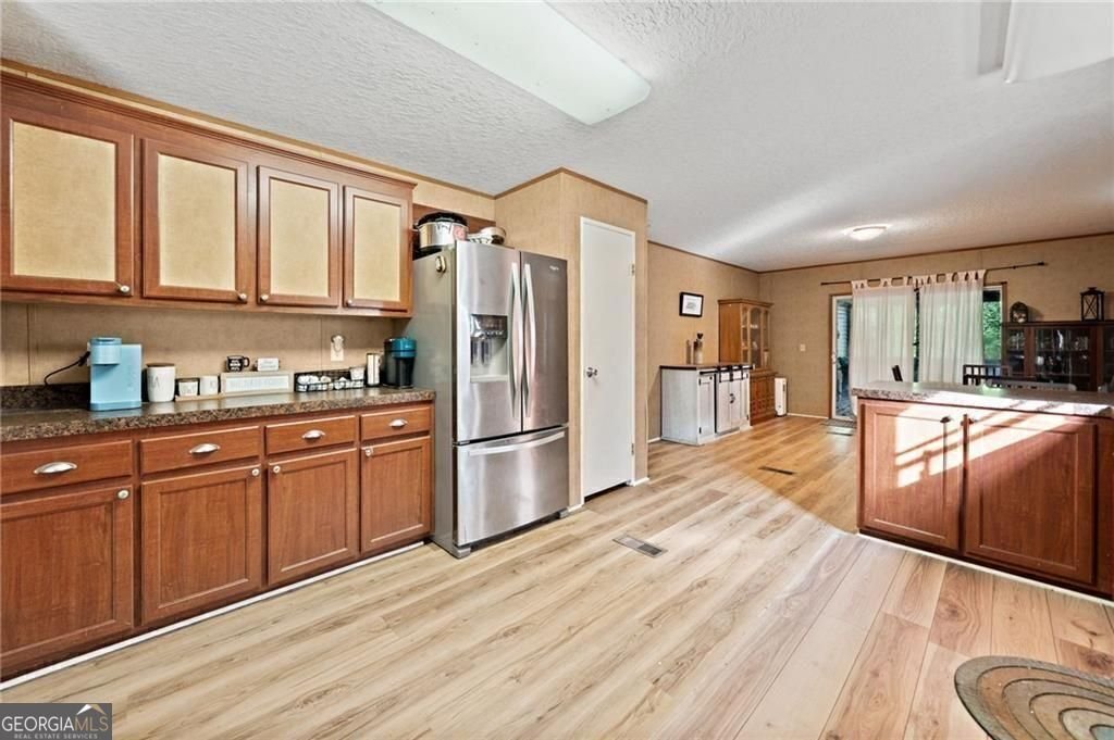 1575 Davis Road Fairmount - Photo 14