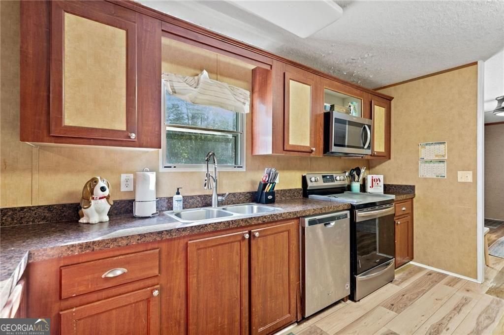 1575 Davis Road Fairmount - Photo 15