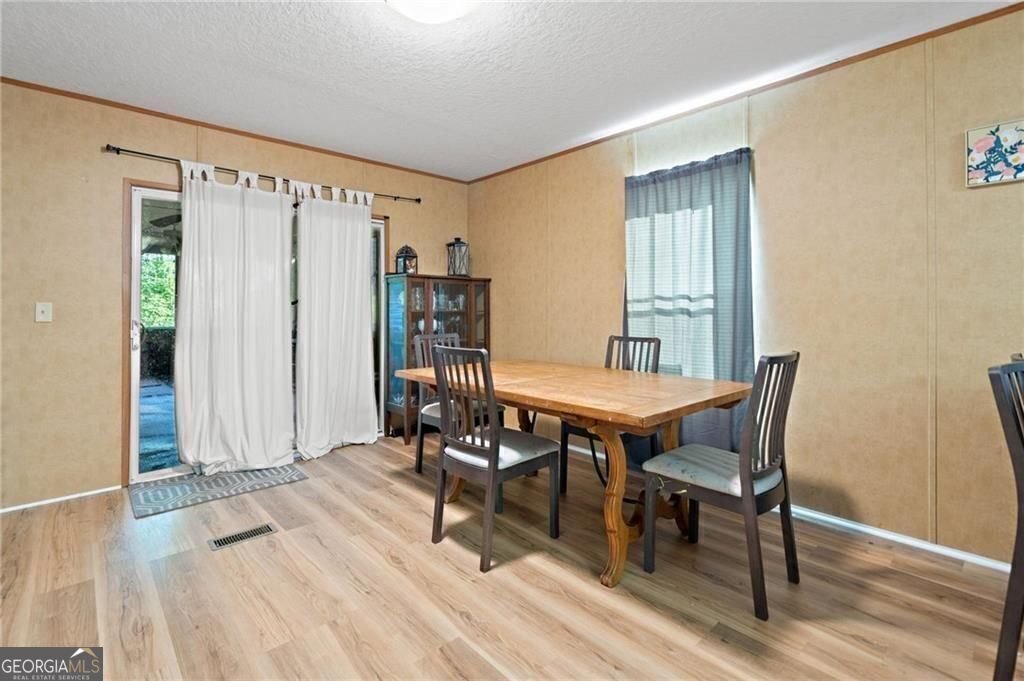 1575 Davis Road Fairmount - Photo 18