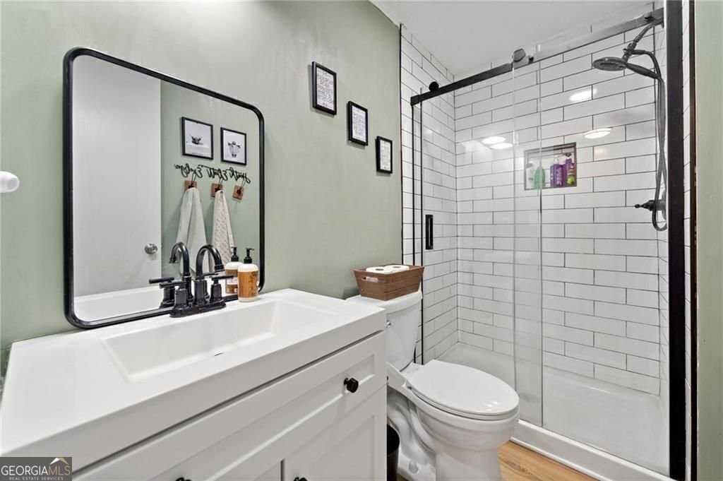 1575 Davis Road Fairmount - Photo 24