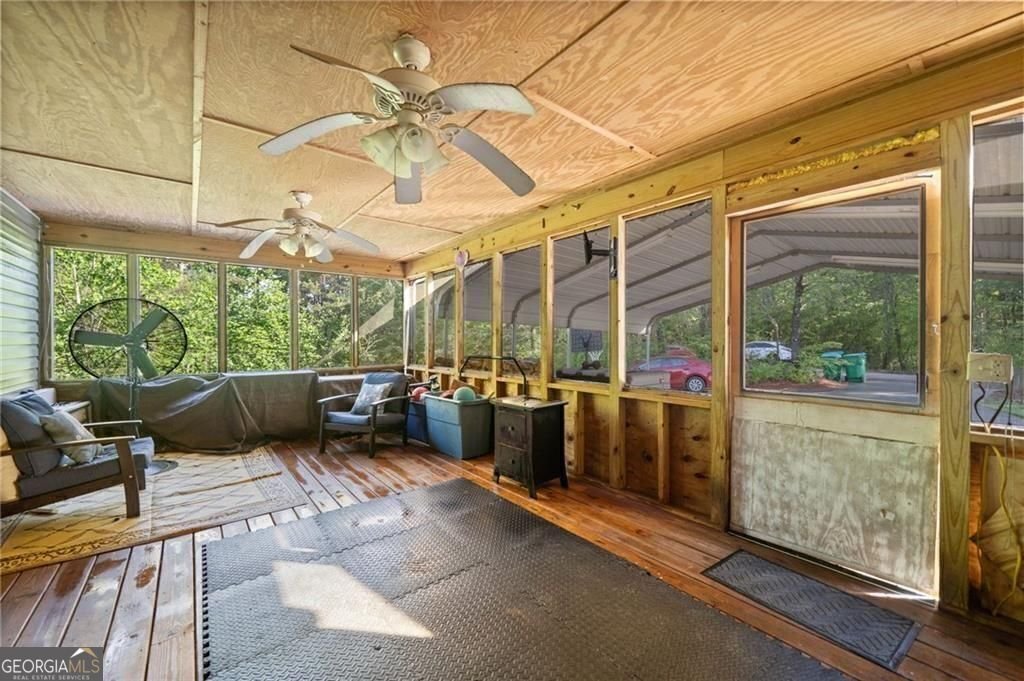 1575 Davis Road Fairmount - Photo 28