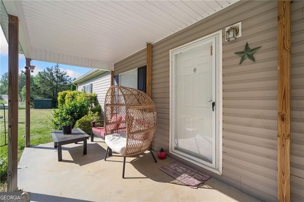 1575 Davis Road Fairmount - Photo 29