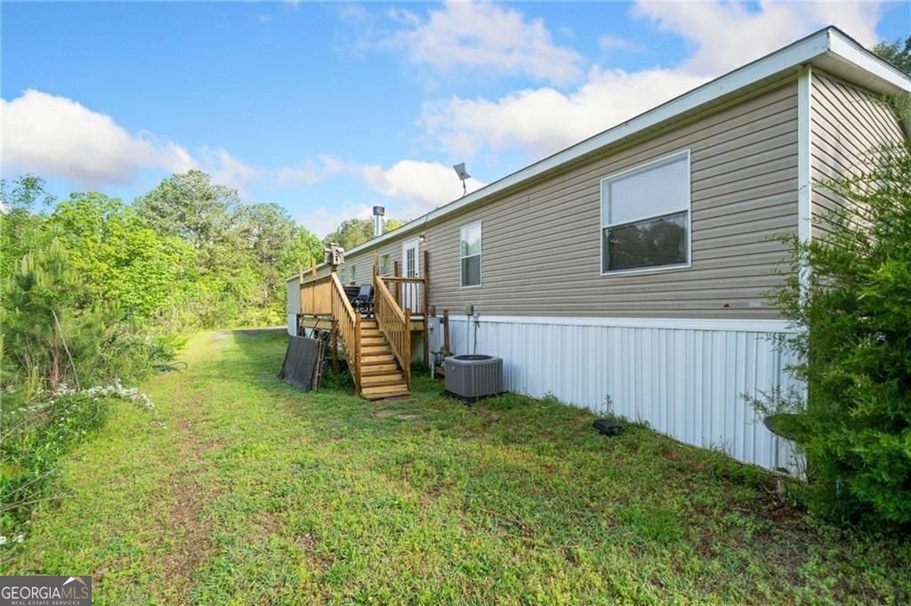 1575 Davis Road Fairmount - Photo 30