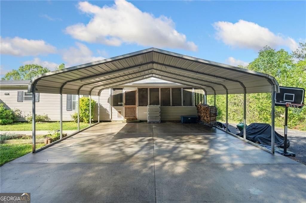 1575 Davis Road Fairmount - Photo 31