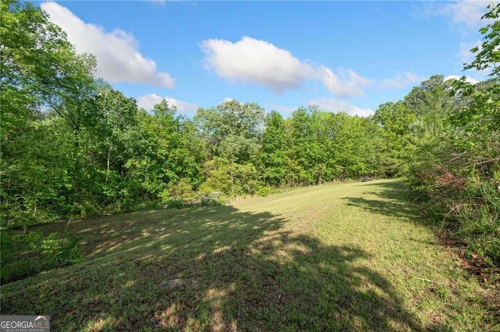 1575 Davis Road Fairmount - Photo 37