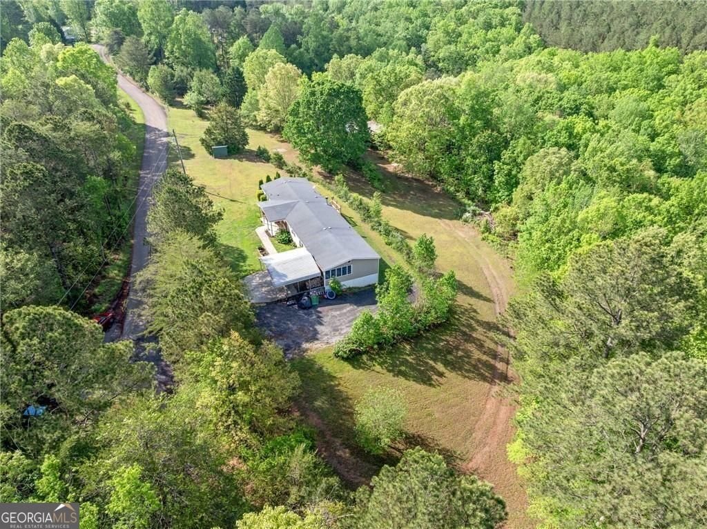 1575 Davis Road Fairmount - Photo 40