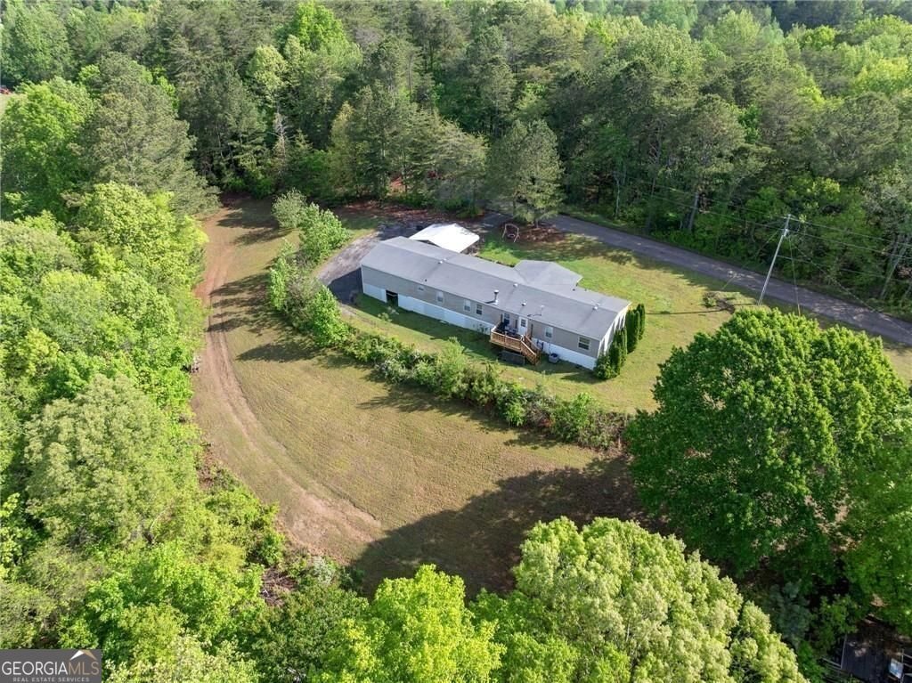 1575 Davis Road Fairmount - Photo 41