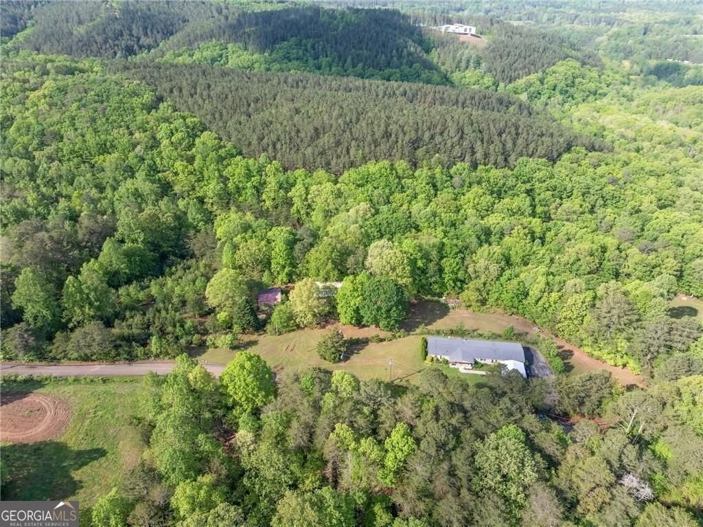 1575 Davis Road Fairmount - Photo 44