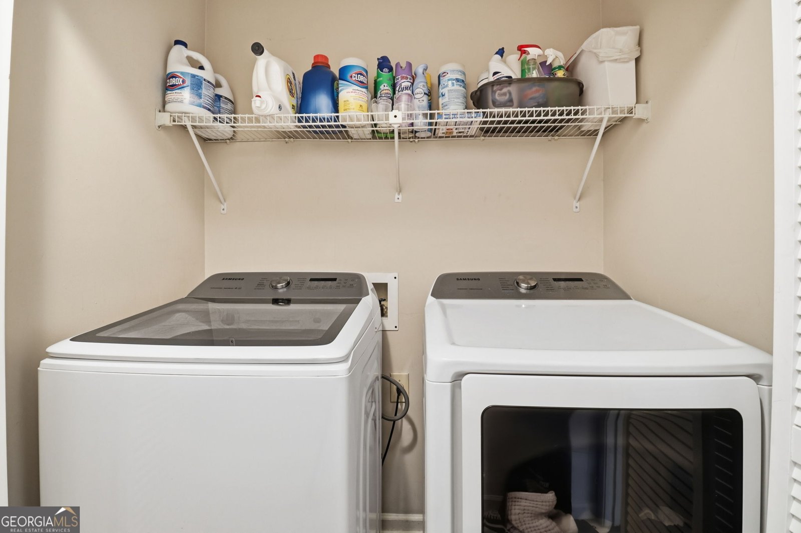 9086 Cobbler Court Roswell - Photo 16