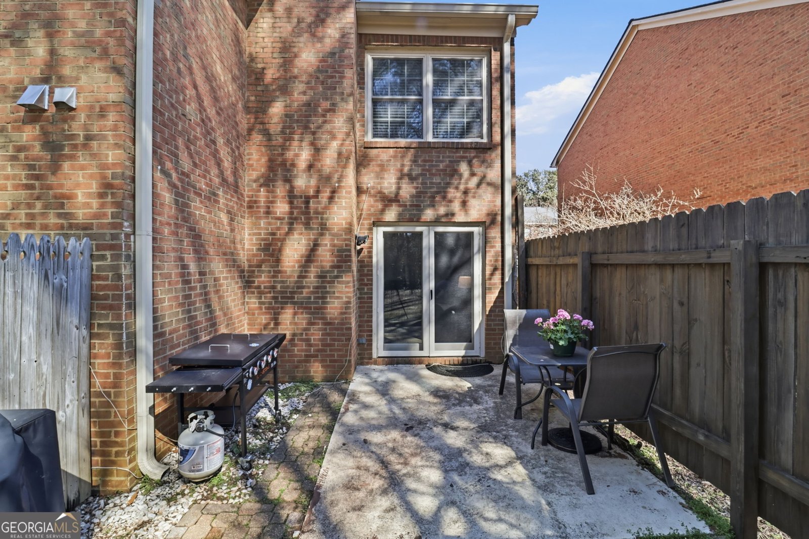 9086 Cobbler Court Roswell - Photo 17