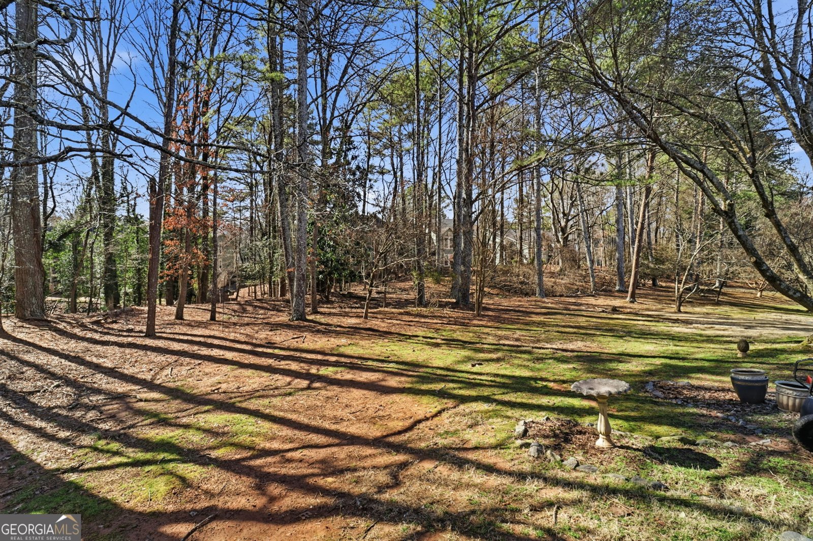 9086 Cobbler Court Roswell - Photo 20