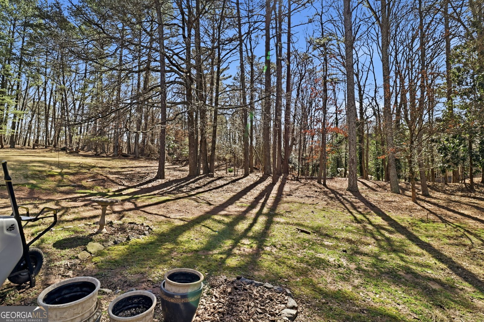 9086 Cobbler Court Roswell - Photo 21