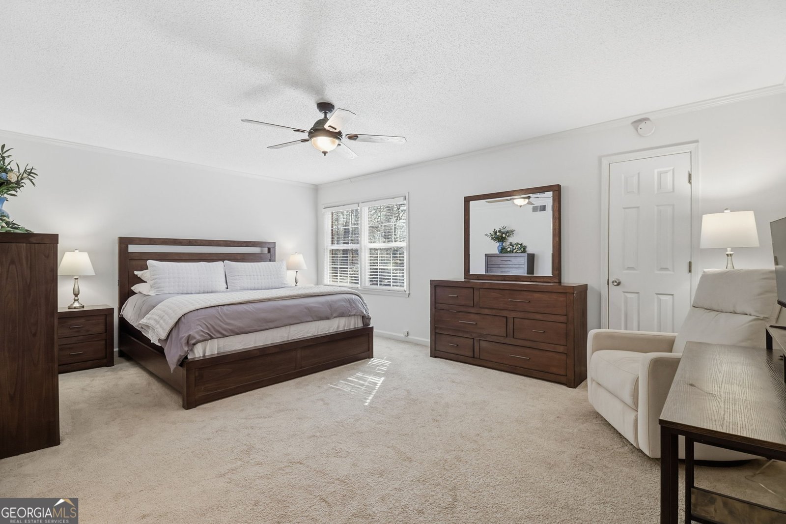 9086 Cobbler Court Roswell - Photo 7