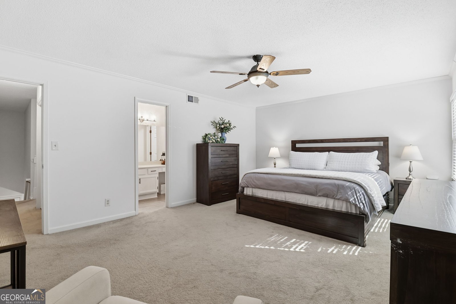 9086 Cobbler Court Roswell - Photo 8