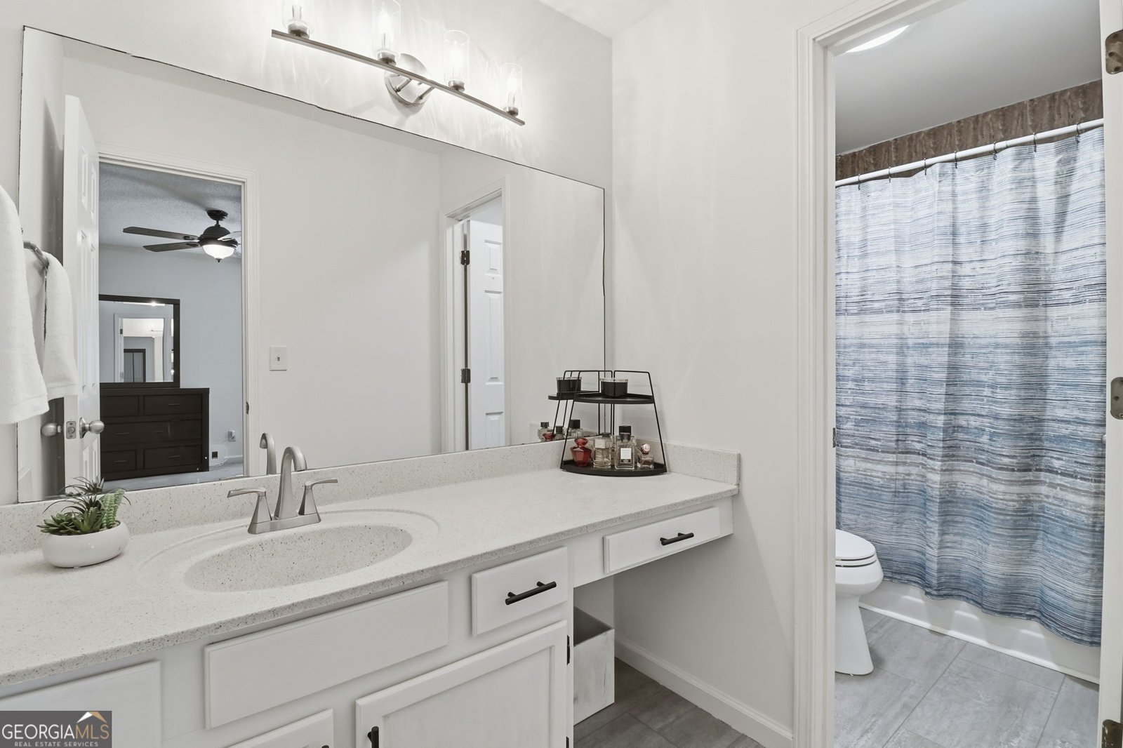 9086 Cobbler Court Roswell - Photo 9