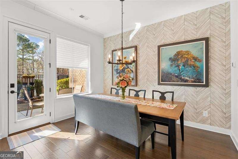 250 Walker Avenue Roswell - Photo 13