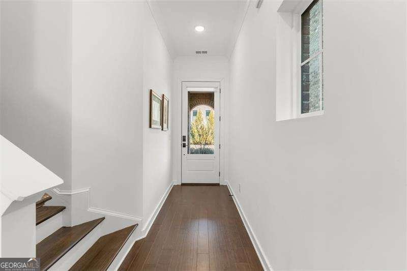 250 Walker Avenue Roswell - Photo 14