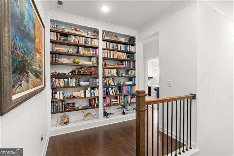 250 Walker Avenue Roswell - Photo 17