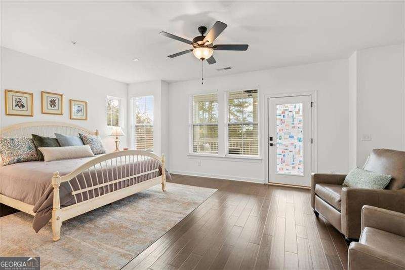 250 Walker Avenue Roswell - Photo 18